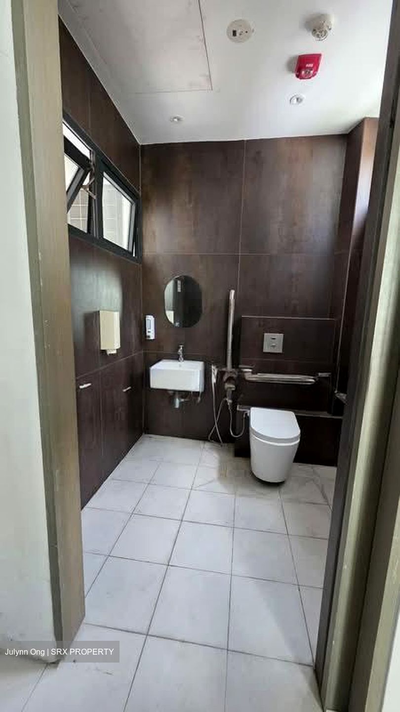 Rangoon Road (D8), Retail #546850211
